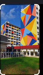 Blk 49 Macpherson Garden (Geylang), HDB 3 Rooms #626990861